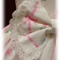 baby jsk kumyasophie add6