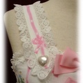 baby jsk kumyasophie add4