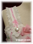baby jsk kumyasophie add4