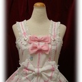 baby jsk kumyasophie add2