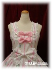baby jsk kumyasophie add2