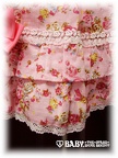 baby jsk littlecatribbon add6