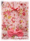 baby jsk littlecatribbon add5