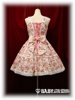 baby jsk littlecat add1