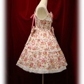 baby jsk littlecat add