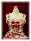baby jsk classicalrose add2