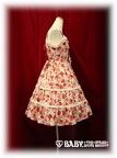 baby jsk classicalrose add