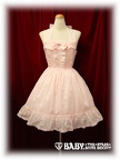 baby jsk cherryaudrey color1 (1)