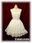 baby jsk cherryaudrey add8 (1)