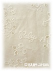 baby jsk cherryaudrey add9 (1)