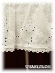 baby jsk cherryaudrey add6 (1)