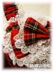 baby jsk tartanribbon add4