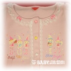 baby cardigan roco add5
