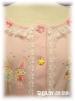 baby cardigan roco add3