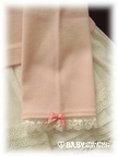 baby cardigan roco add4