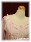 baby cardigan roco add2