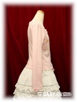 baby cardigan roco add