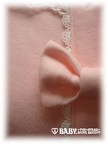 baby cardigan ribbonribbon add3