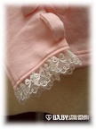 baby cardigan ribbonribbon add4