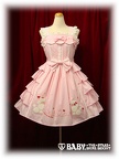 baby jsk poodlefrillfrill color1