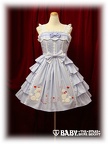 baby jsk poodlefrillfrill color2