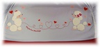 baby jsk poodlefrillfrill add6