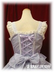 baby jsk poodlefrillfrill add3
