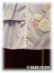 baby jsk poodlefrillfrill add4