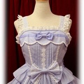 baby_jsk_poodlefrillfrill_add2.jpg