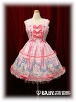 baby jsk circusribbon color1