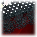 baby skirt tulipbouquet add2