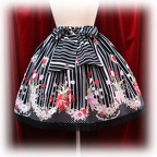 baby skirt tulipbouquet add1