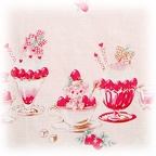 baby skirt frappe add5