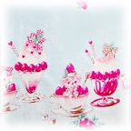 baby skirt frappe add6