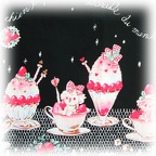 baby skirt frappe add4