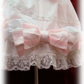 baby op ribboncream add5