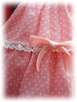 baby jsk chiffondotribbon add5