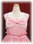 baby jsk chiffondotribbon add2
