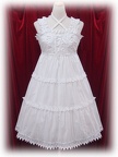 baby jsk karamitripletiered color5 (1)