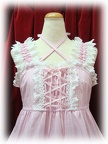 baby jsk karamitripletiered add1 (2)