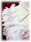 baby jsk karamitripletiered add2 (2)