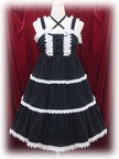 baby jsk karamitripletiered color (2)