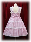 baby jsk karamitripletiered add (1)