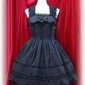 baby jsk ribbonscallop color2