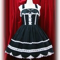 baby jsk ribbonscallop color1