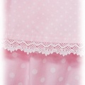 baby jsk polkadotribbon add7