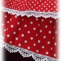 baby jsk polkadotribbon add6