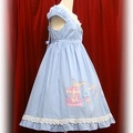 baby jsk eldoradoapplique2 add