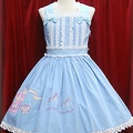 baby jsk eldoradoapplique1