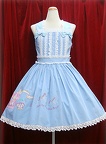 baby jsk eldoradoapplique1